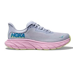 Hoka Women's Ahari 7 Athletic Shoes